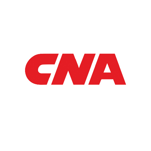 CNA Insurance Companies