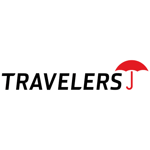 Travelers Insurance Companies