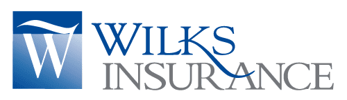 Wilks Insurance