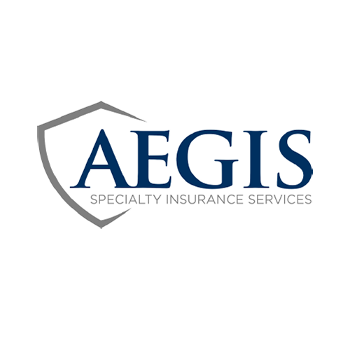 Aegis Security Insurance